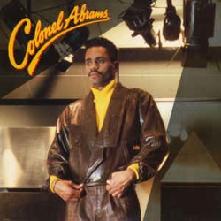 Colonel Abrams - Colonel Abrams / MCA